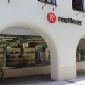 Reutterer