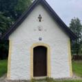 Waldkapelle Neufahrn