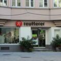 Reutterer