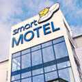 smartMotel