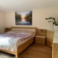 Schlafzimmer Gossing