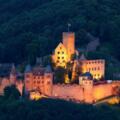 Burg Wertheim