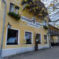 Gasthof Schoiber