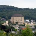 Schloss Steyregg