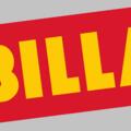 Billa