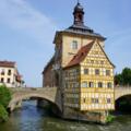 Altes Rathaus Bamberg