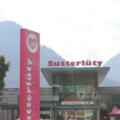 Sutterlüty