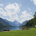Baden am Plansee