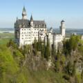 Neuschwanstein