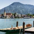 Tegernsee
