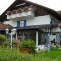 Ferienwohnung Götz