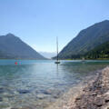 Achensee
