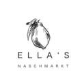 Ella's Naschmarkt am Graben