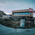 Rasthaus Timmelsjoch