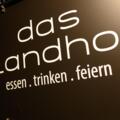 das Landhof