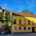 Pension Stadt Grein