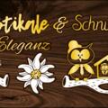 Rustikale Eleganz Logo
