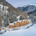 Stuibenfall_Chalets_2022_0409_web