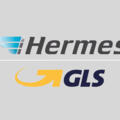 HP_Infrastruktur-GLS und Hermes