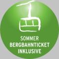 logo-bergbahnticket-ff7097412a