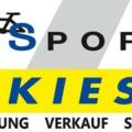 Radsport Kiesl