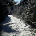 Winterwanderweg