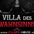 Escape House Vorchdorf