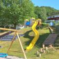 Abenteuerspielplatz Losenstein