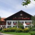 unserreicharthof