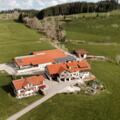 Unser Biobauernhof Holzer