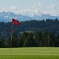 Golfplatz_01