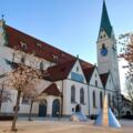 Kempten_St-Mang-Kirche
