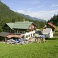 berggasthof_sommer-359721e5