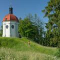 Buschelkapelle