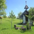 Kapelle Maria Schmerz im Tal