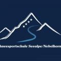 logo_skischule_seealpe_dunkelblau