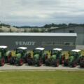 Fendt_1