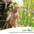 naturnase_postkarte_1