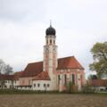 mussenhausen_wallfahrtskirche-unserer-lieben_02