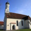 helchenried_kirche-st-maria-vom-kamel-2