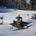 020217_biathlon_schnupperkurs-6_bearbeitet