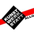 Kunstwerkstatt Betzigau