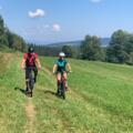 2020 Sommer Rad Velontour Radshooting (32)