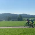 2020 Sommer Rad Velontour Radshooting (8)