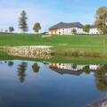 Golfclub SternGartl