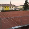 Sektion Tennis Oberneukirchen