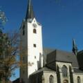 csm_Kirche-onk_22277c8199