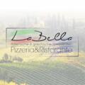 La BELLA Pizzeria &amp; Ristorante