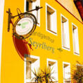 Landgasthaus Seyrlberg
