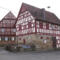 Brauhaus Rossach